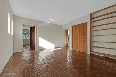 1000 N Camino Cordon, Tucson, AZ 85748 - Photo 35