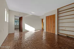 1000 N Camino Cordon, Tucson, AZ 85748 - Photo 35