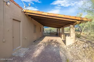 1000 N Camino Cordon, Tucson, AZ 85748 - Photo 43