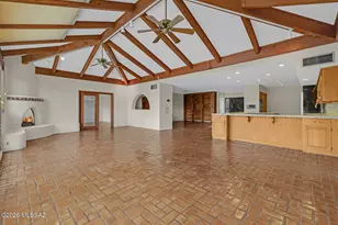 1000 N Camino Cordon, Tucson, AZ 85748 - Photo 13