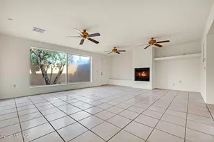1000 N Camino Cordon, Tucson, AZ 85748 - Photo 23