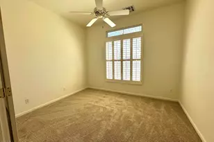 5151 W Arid Canyon Dr, Marana, AZ 85658 - Photo 23