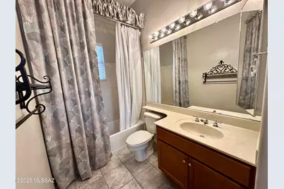 5151 W Arid Canyon Drive, Marana, AZ 85658 - Photo 25