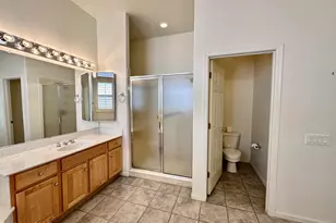 5151 W Arid Canyon Dr, Marana, AZ 85658 - Photo 21