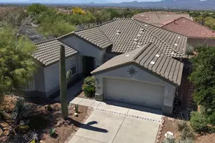 5151 W Arid Canyon Dr, Marana, AZ 85658 - Photo 1