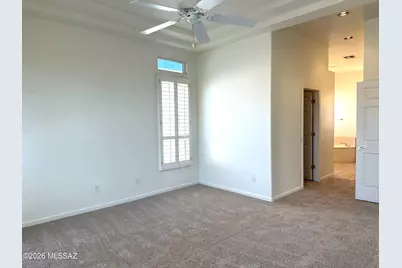 5151 W Arid Canyon Drive, Marana, AZ 85658 - Photo 15