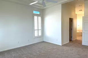 5151 W Arid Canyon Dr, Marana, AZ 85658 - Photo 15