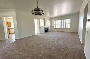 5151 W Arid Canyon Dr, Marana, AZ 85658 - Photo 13