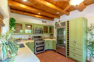 5092 E Fort Lowell Rd, Tucson, AZ 85712 - Photo 9