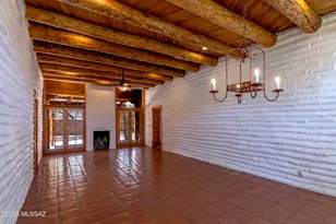 5092 E Fort Lowell Rd, Tucson, AZ 85712 - Photo 7