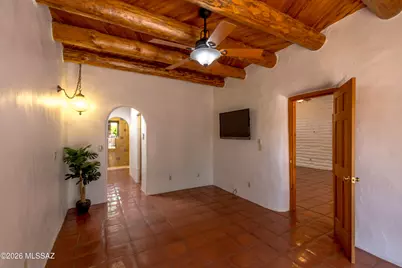 5092 E Fort Lowell Road, Tucson, AZ 85712 - Photo 13