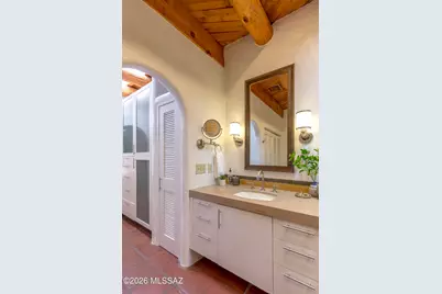 5092 E Fort Lowell Road, Tucson, AZ 85712 - Photo 17