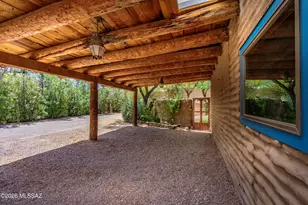 5092 E Fort Lowell Rd, Tucson, AZ 85712 - Photo 23