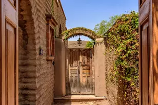 5092 E Fort Lowell Rd, Tucson, AZ 85712 - Photo 25
