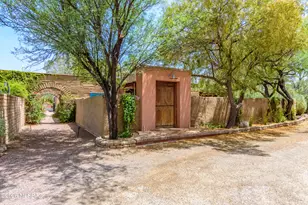 5092 E Fort Lowell Rd, Tucson, AZ 85712 - Photo 29