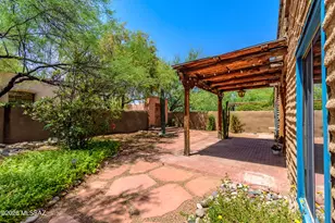 5092 E Fort Lowell Rd, Tucson, AZ 85712 - Photo 3