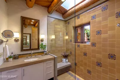 5092 E Fort Lowell Road, Tucson, AZ 85712 - Photo 15