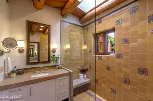 5092 E Fort Lowell Rd, Tucson, AZ 85712 - Photo 15