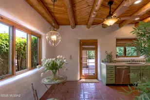 5092 E Fort Lowell Rd, Tucson, AZ 85712 - Photo 11