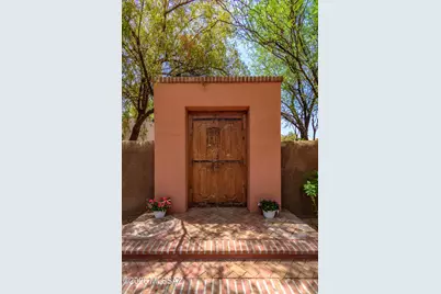 5092 E Fort Lowell Road, Tucson, AZ 85712 - Photo 27