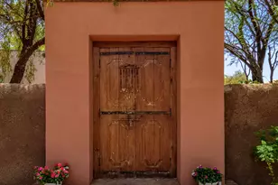 5092 E Fort Lowell Rd, Tucson, AZ 85712 - Photo 27