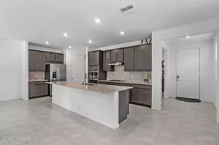 6712 E Via De Ayate, Tucson, AZ 85756 - Photo 9