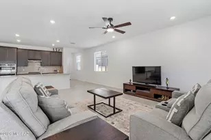 6712 E Via De Ayate, Tucson, AZ 85756 - Photo 13