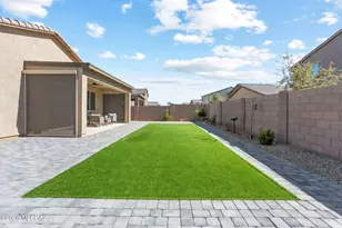 6712 E Via De Ayate, Tucson, AZ 85756 - Photo 31