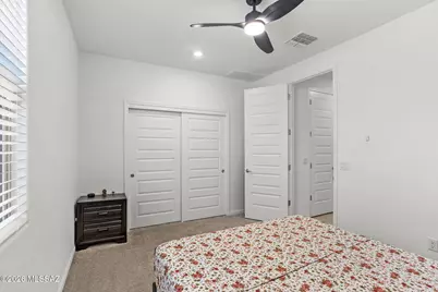 6712 E Via De Ayate, Tucson, AZ 85756 - Photo 21