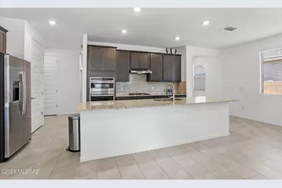 6712 E Via De Ayate, Tucson, AZ 85756 - Photo 11