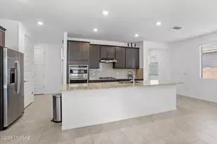 6712 E Via De Ayate, Tucson, AZ 85756 - Photo 11