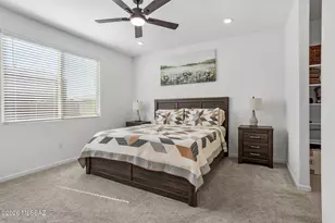 6712 E Via De Ayate, Tucson, AZ 85756 - Photo 27