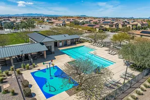 6712 E Via De Ayate, Tucson, AZ 85756 - Photo 35