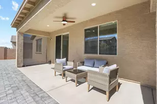 6712 E Via De Ayate, Tucson, AZ 85756 - Photo 29