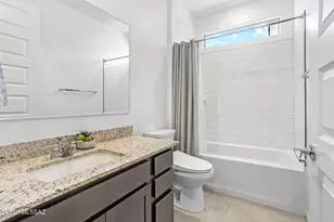 6712 E Via De Ayate, Tucson, AZ 85756 - Photo 17