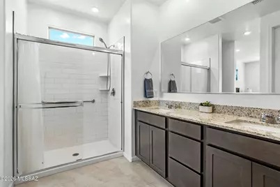 6712 E Via De Ayate, Tucson, AZ 85756 - Photo 23
