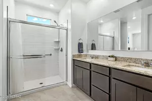 6712 E Via De Ayate, Tucson, AZ 85756 - Photo 23