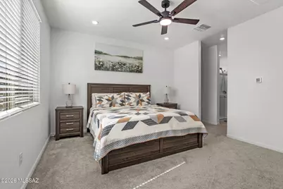 6712 E Via De Ayate, Tucson, AZ 85756 - Photo 27