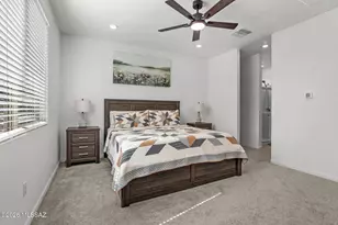 6712 E Via De Ayate, Tucson, AZ 85756 - Photo 27