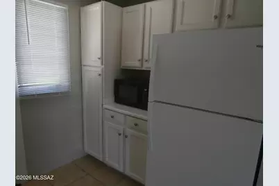 478 S Paseo Cerro, Green Valley, AZ 85614 - Photo 11