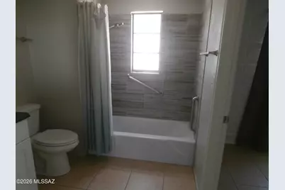 478 S Paseo Cerro, Green Valley, AZ 85614 - Photo 17