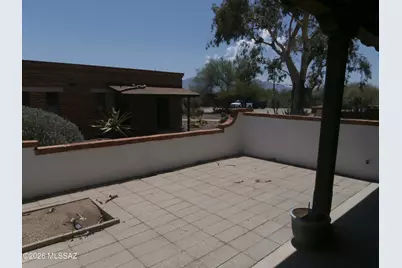 478 S Paseo Cerro, Green Valley, AZ 85614 - Photo 3