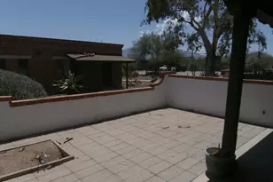 478 S Paseo Cerro, Green Valley, AZ 85614 - Photo 3