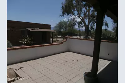 478 S Paseo Cerro, Green Valley, AZ 85614 - Photo 19