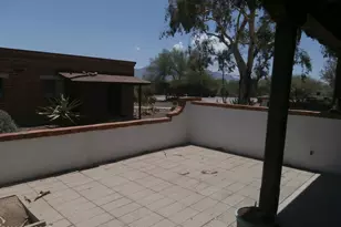 478 S Paseo Cerro, Green Valley, AZ 85614 - Photo 19