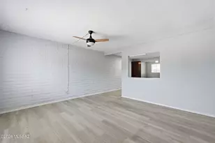 6915 E Tobin Pl, Tucson, AZ 85730 - Photo 7