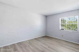 6915 E Tobin Pl, Tucson, AZ 85730 - Photo 25