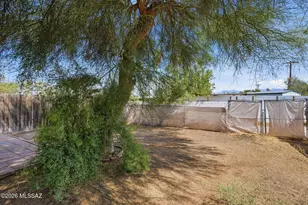 6915 E Tobin Pl, Tucson, AZ 85730 - Photo 31