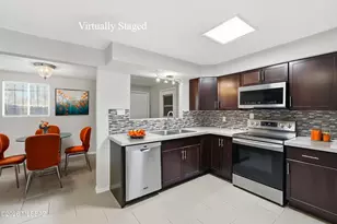 6915 E Tobin Pl, Tucson, AZ 85730 - Photo 9