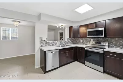 6915 E Tobin Place, Tucson, AZ 85730 - Photo 9